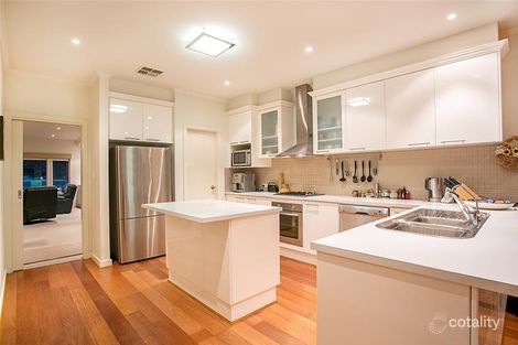 Property photo of 44 Cudmore Terrace Henley Beach SA 5022