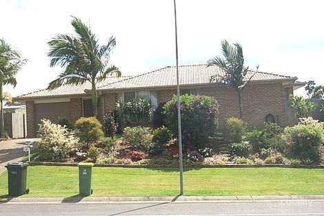 79 Explorers Way, Worongary, QLD 4213