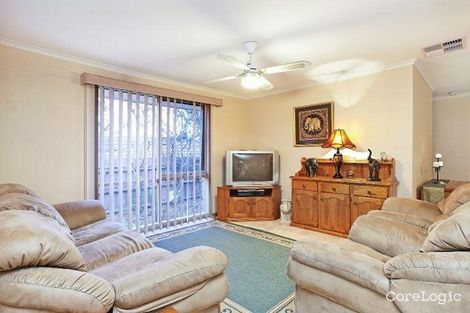 Property photo of 6 Gwalia Court Rowville VIC 3178