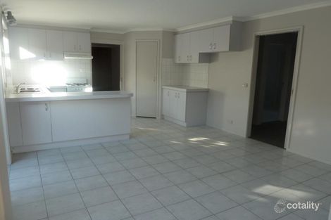 Property photo of 329 Wilsons Road St Albans Park VIC 3219