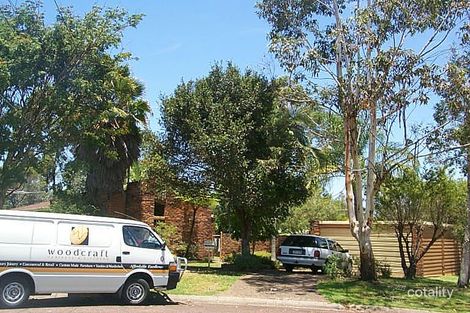 5 Solent Ct, Daisy Hill, QLD 4127