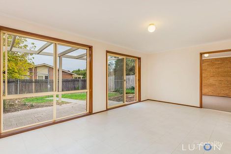 Property photo of 8/68 Knoke Avenue Gordon ACT 2906