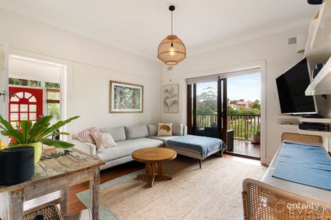 5/107 Carrington Rd, Coogee, NSW 2034