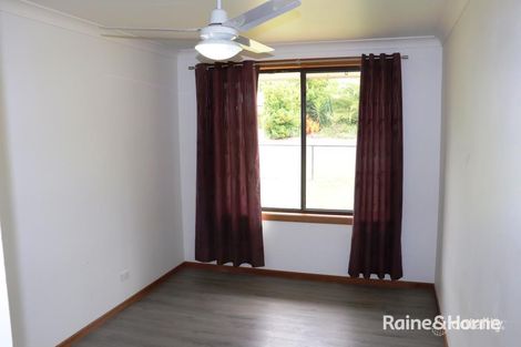 21 Buckingham St, Kingaroy, QLD 4610