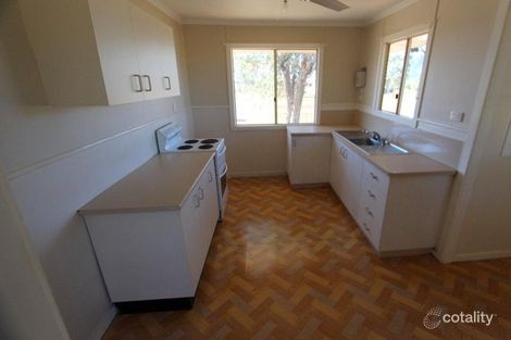 Property photo of 6 Eurella Street Morven QLD 4468