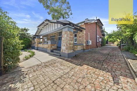 Property photo of 500 Portrush Road St Georges SA 5064