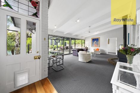 Property photo of 500 Portrush Road St Georges SA 5064