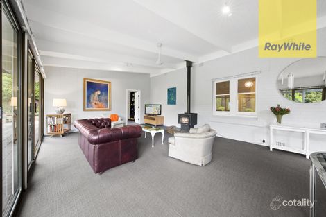 Property photo of 500 Portrush Road St Georges SA 5064