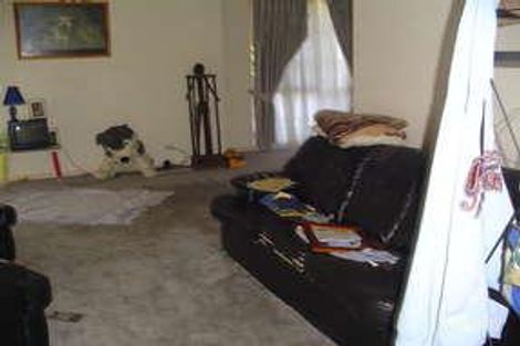 Property photo of 10 Elmes Court Hoppers Crossing VIC 3029