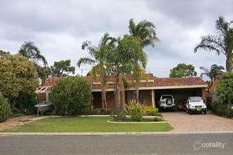 Property photo of 3 Hayfield Way Duncraig WA 6023