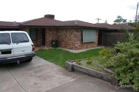 Property photo of 2/2 Teusner Drive Morphett Vale SA 5162