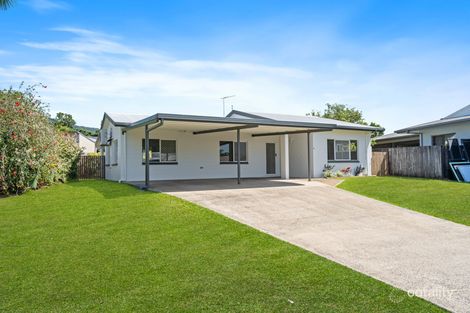 8 Sabine Cl, Mount Sheridan, QLD 4868