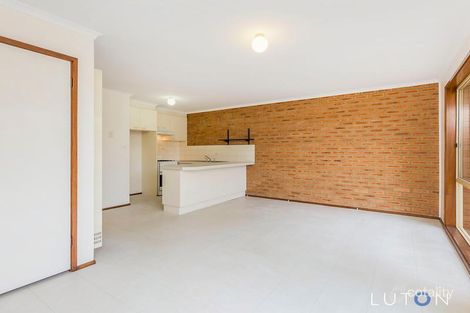 Property photo of 8/68 Knoke Avenue Gordon ACT 2906