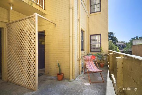 Property photo of 1/24A New Street Bondi NSW 2026