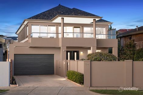 Property photo of 54 Beach Road Mentone VIC 3194