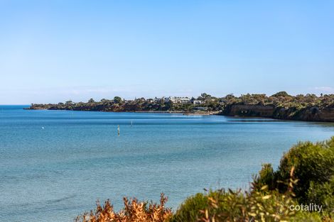 Property photo of 54 Beach Road Mentone VIC 3194