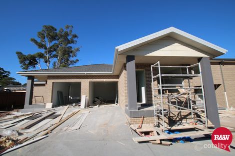 Property photo of 1/58-62 Janet Street Mount Druitt NSW 2770