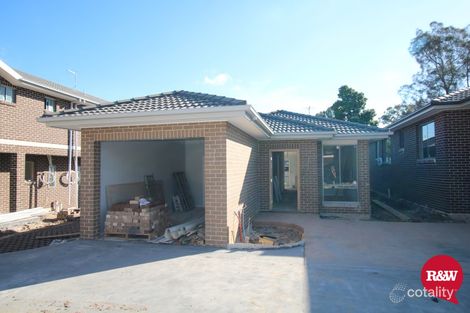 Property photo of 1/58-62 Janet Street Mount Druitt NSW 2770