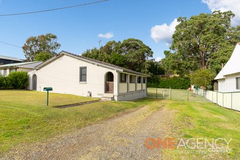 33 East St, Warners Bay, NSW 2282