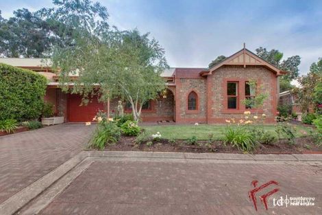 Property photo of 55/5 Mount Barker Road Urrbrae SA 5064