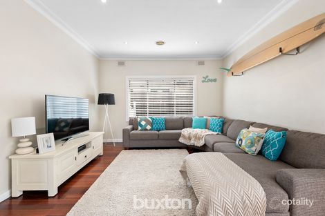 Property photo of 51 Fraser Avenue Edithvale VIC 3196