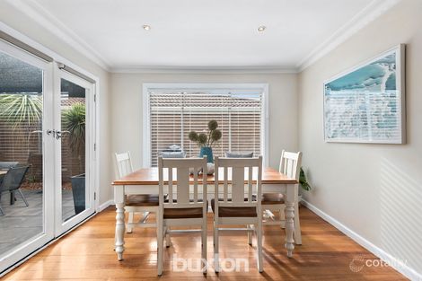 Property photo of 51 Fraser Avenue Edithvale VIC 3196