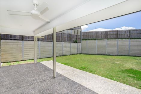 Property photo of 46 Logging Crescent Spring Mountain QLD 4300
