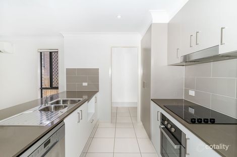 Property photo of 46 Logging Crescent Spring Mountain QLD 4300