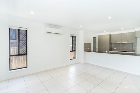 Property photo of 46 Logging Crescent Spring Mountain QLD 4300