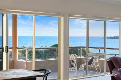 Property photo of 54 Beach Road Mentone VIC 3194