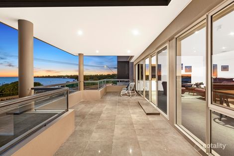 Property photo of 54 Beach Road Mentone VIC 3194