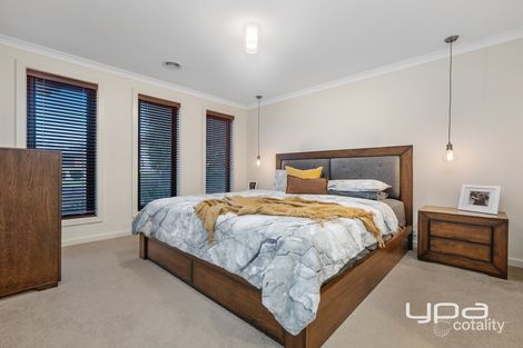 Property photo of 9 Hamish Road Darley VIC 3340