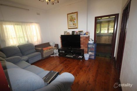 Property photo of 29 Bellombi Street Campsie NSW 2194