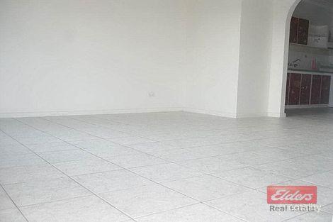 Property photo of 43 Old Princes Highway Batemans Bay NSW 2536