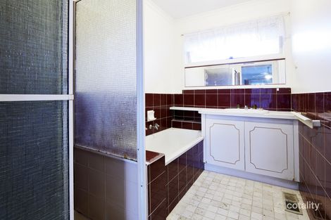 Property photo of 6/25 Albert Avenue Boronia VIC 3155