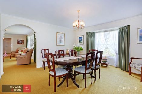 Property photo of 2180 Healesville-Koo Wee Rup Road Yellingbo VIC 3139