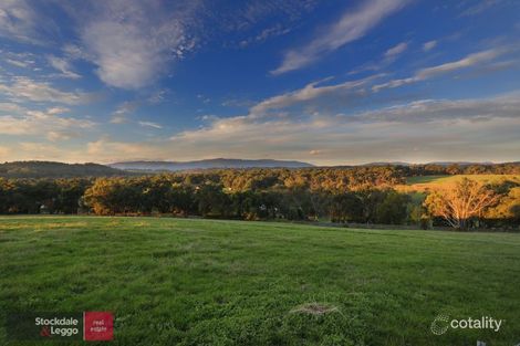 Property photo of 2180 Healesville-Koo Wee Rup Road Yellingbo VIC 3139