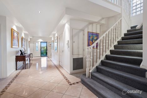 Property photo of 54 Beach Road Mentone VIC 3194