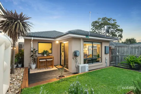 15/291 Cranbourne-Frankston Rd, Langwarrin, VIC 3910