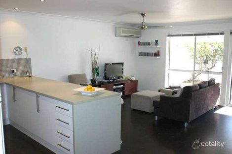 25/154 Currumbin Creek Rd, Currumbin Waters, QLD 4223