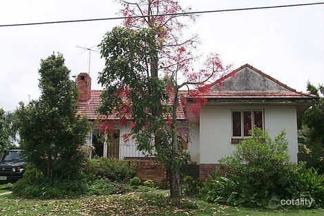 26 Huet St, Wavell Heights, QLD 4012