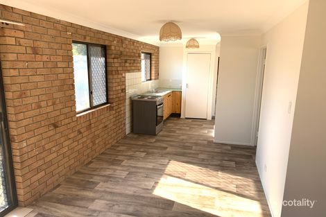 Property photo of 3 Eveshan Road Deception Bay QLD 4508