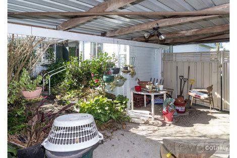 8 Sturgeon St N, Raymond Terrace, NSW 2324