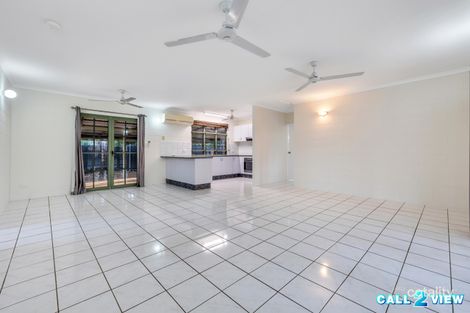 Property photo of 3 Tanami Court Rosebery NT 0832