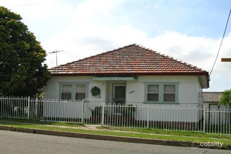 60 Segenhoe St, Arncliffe, NSW 2205