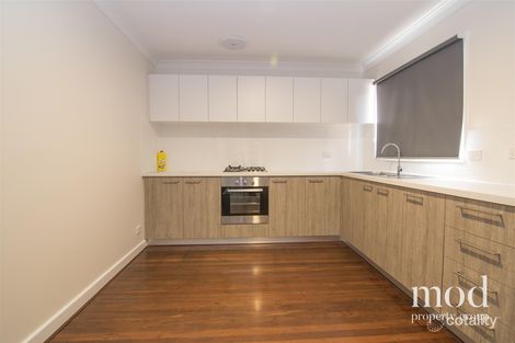 Property photo of 7B Amberley Way Westminster WA 6061