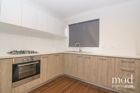 Property photo of 7B Amberley Way Westminster WA 6061