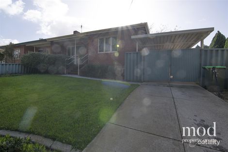 Property photo of 7B Amberley Way Westminster WA 6061