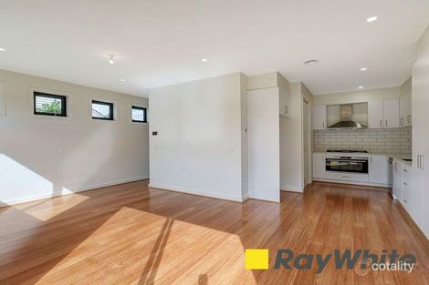Property photo of 2/116 Moriah Street Clayton VIC 3168