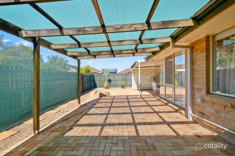 Property photo of 36 Cloverbrook Place Carina QLD 4152